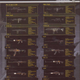 Image for article titled The Guns, Skills and Buffs of MAG